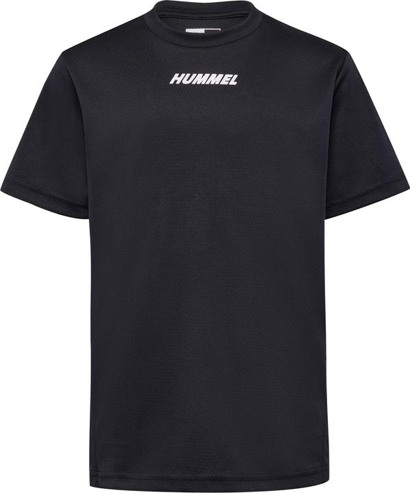 Produktbild hummel hmlMULTI PL SET KIDS (152)
