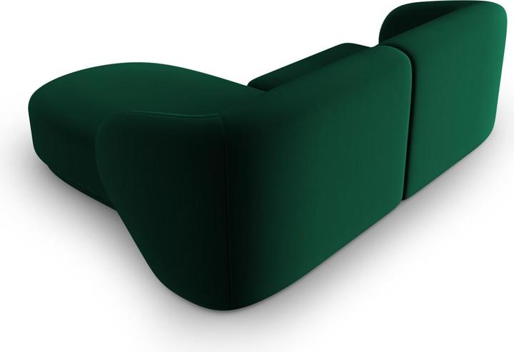 Produktbild CXL by Christian Lacroix Lionel (Ecksofa)