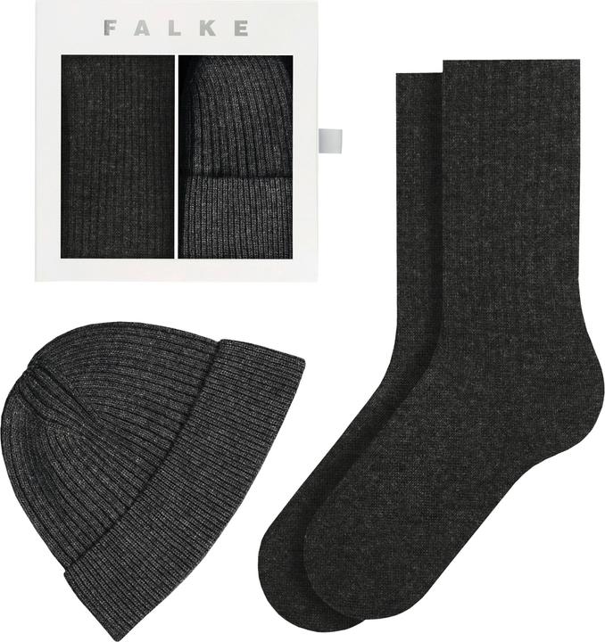 Immagine prodotto Falke Regali Moda Donna (39 - 42)