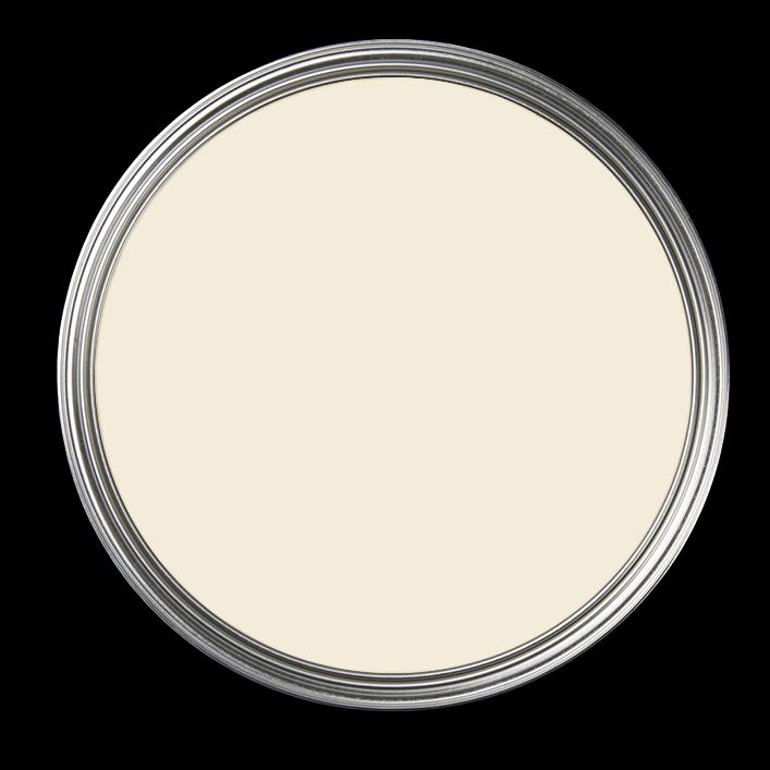 Image du produit Anna von Mangoldt Thonga 106 - peinture à la craie (Thonga 106, 1 l)