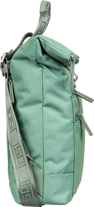 Produktbild Jost Rucksack / Backpack Bergen 1144 Kurierrucksack S (10 l)