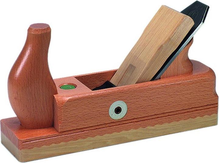 Ulmia rough plane (33 mm)