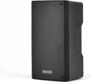 Produktbild DB Sports Technologies KL 10 actieve luidspreker met Bluetooth en DSP (Aktiv)