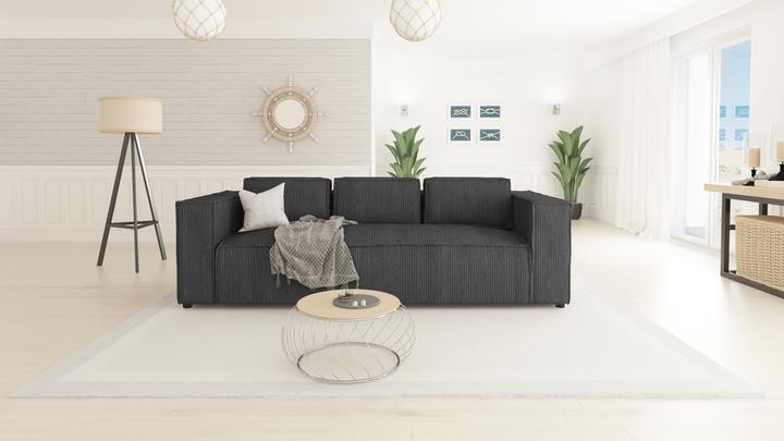 Produktbild Ropez Cloe (3-Sitzer)