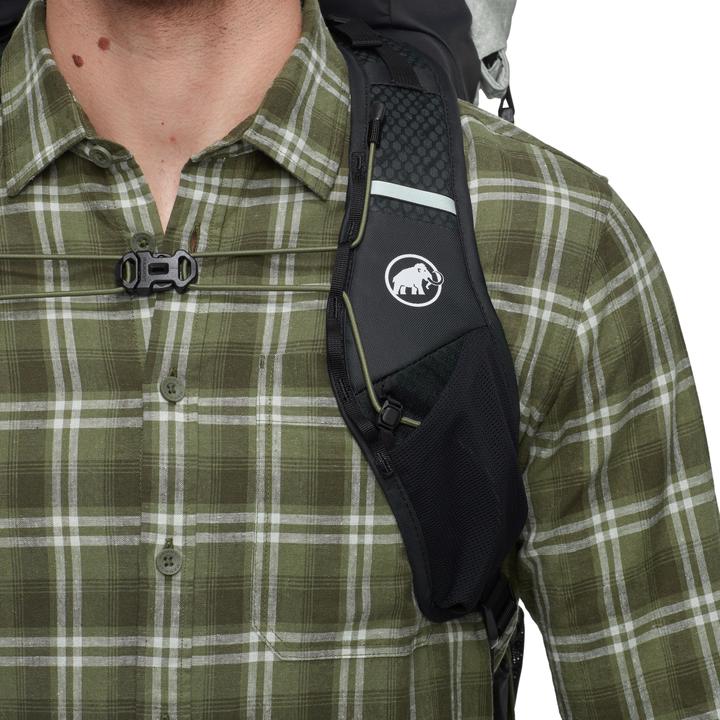 Actual product image Mammut Ducan Spine 28-35 (35 l)