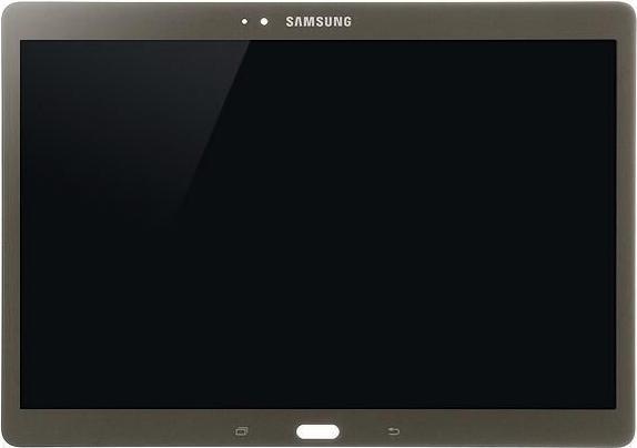 Actual product image CoreParts Samsung Galaxy Tab S 10.5 (Display, Galaxy Tab S)