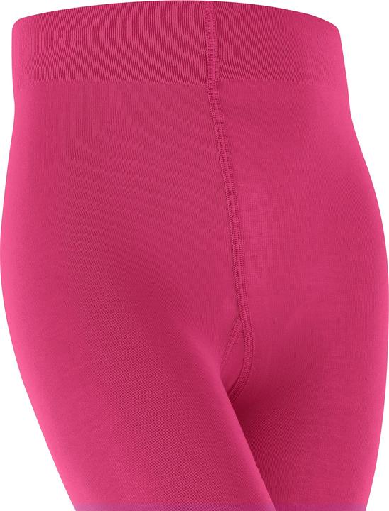 Image du produit Falke Cotton Touch Collants pour enfants (122/128)