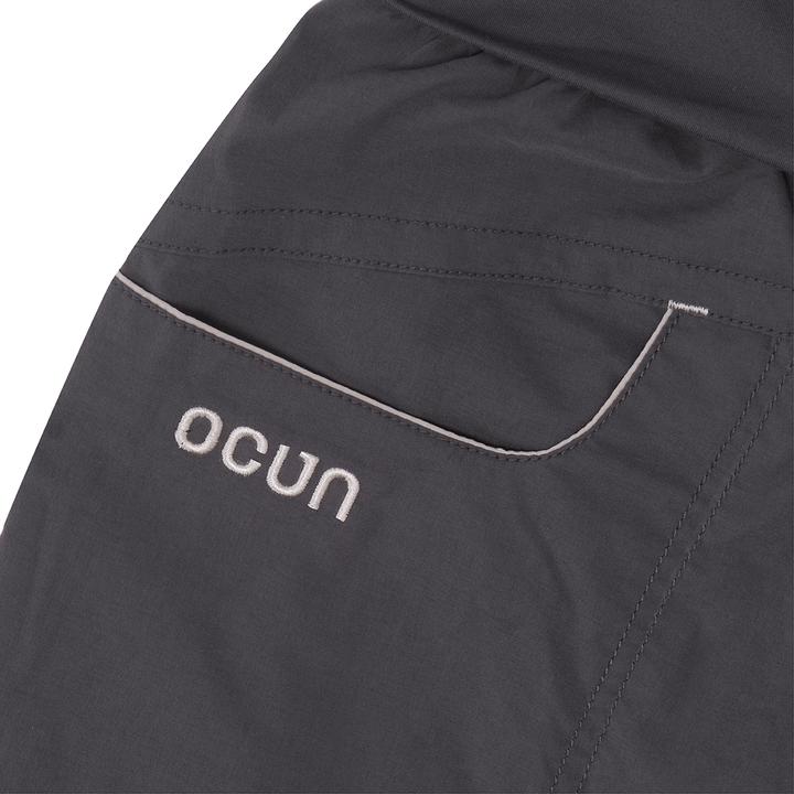 Immagine prodotto Ocun Pantaloni Noya (XL)