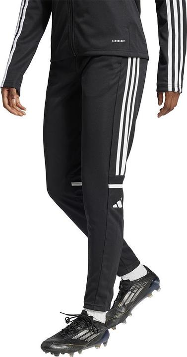 Produktbild adidas Squadra 25 Trainingshose Damen (L)