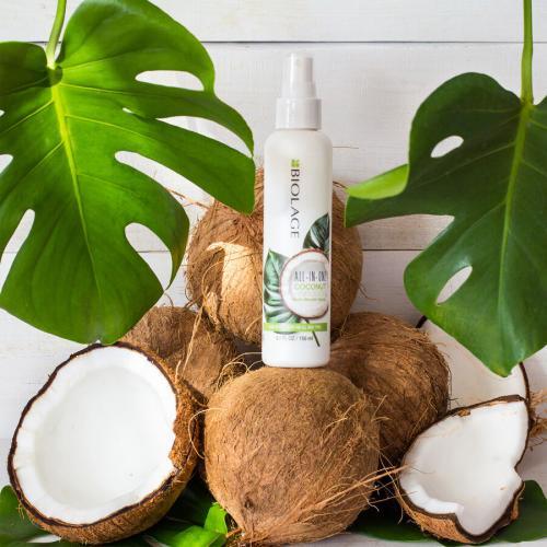 Produktbild Matrix Biolage All in One 1 (150 ml)