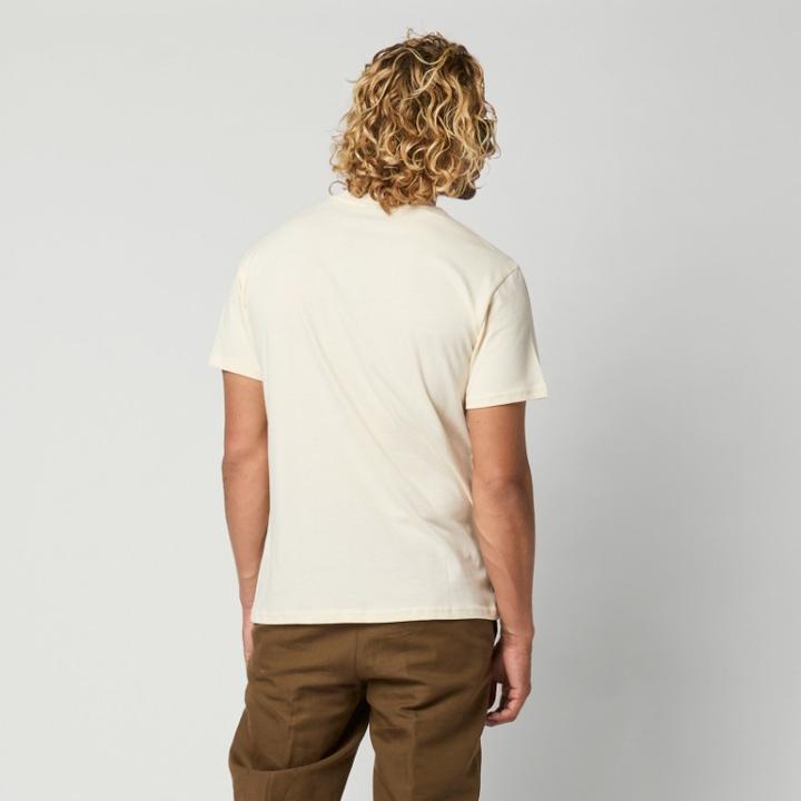 Image du produit Mystic Boundless Tee (M)
