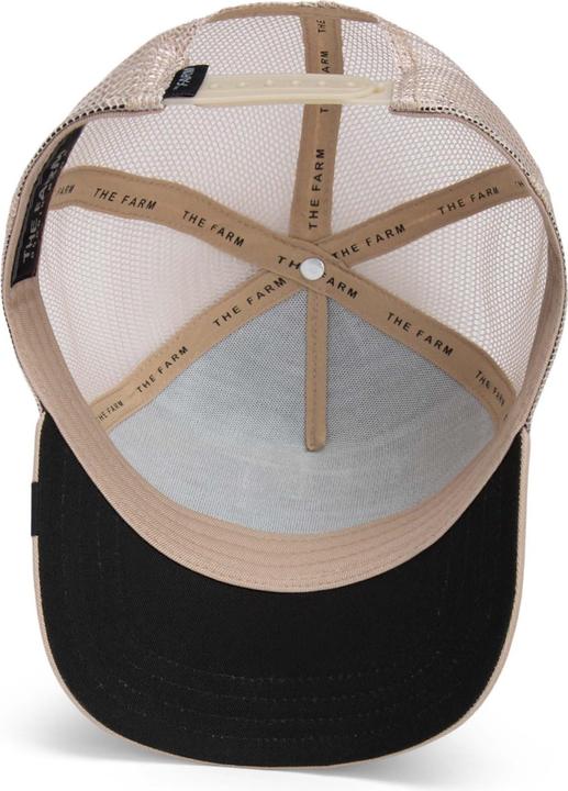 Immagine prodotto Goorin Bros Cap Casual (Taglia unica)