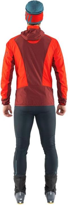Produktbild Dynafit Mezzalama Race Pants (S)