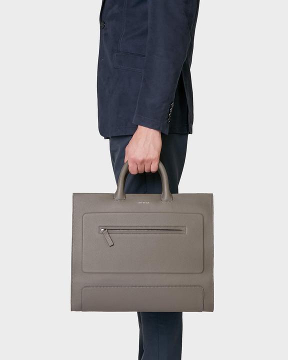Produktbild Lotyere Briefcase Bag