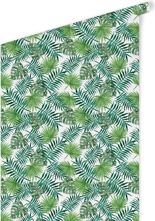 Image du produit Trenddeko Urban Jungle (528 x 48 cm)
