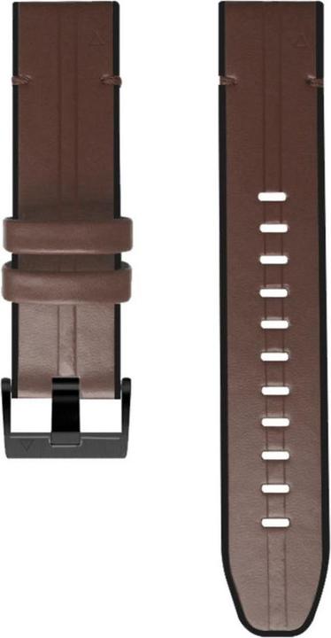 Tech-Protect Strap