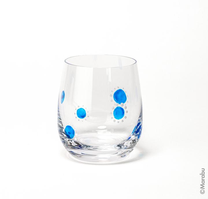 Image du produit Marabu Peinture pour verre et porcelaine 158 Pomme, 15 ml (Pomme, 15 ml)