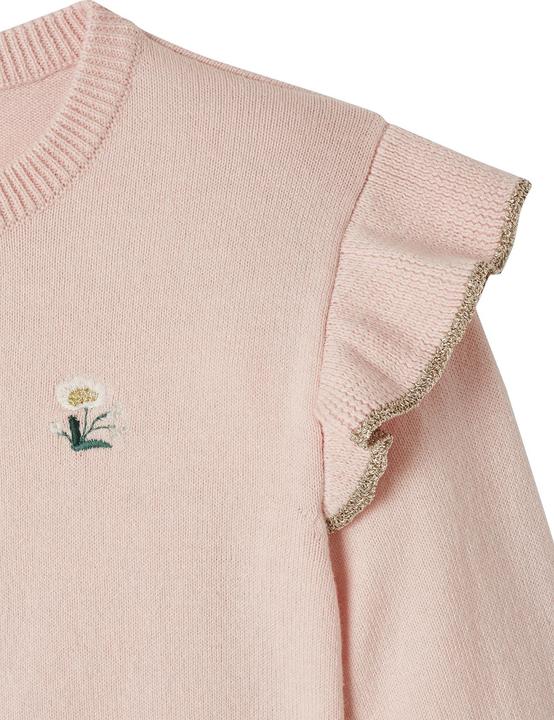 Actual product image Vertbaudet Cardigan/Cardigan (158)