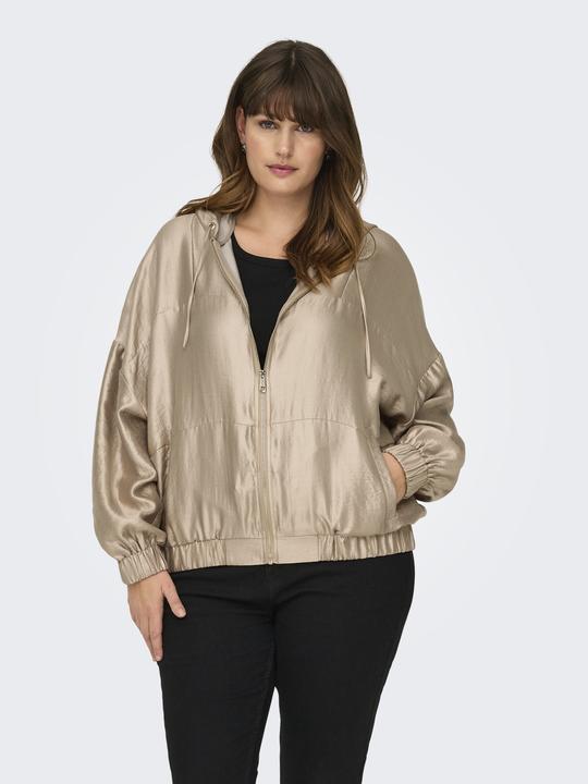Image du produit Only CARGRACE Blousonjacke Blousonjacke (S)