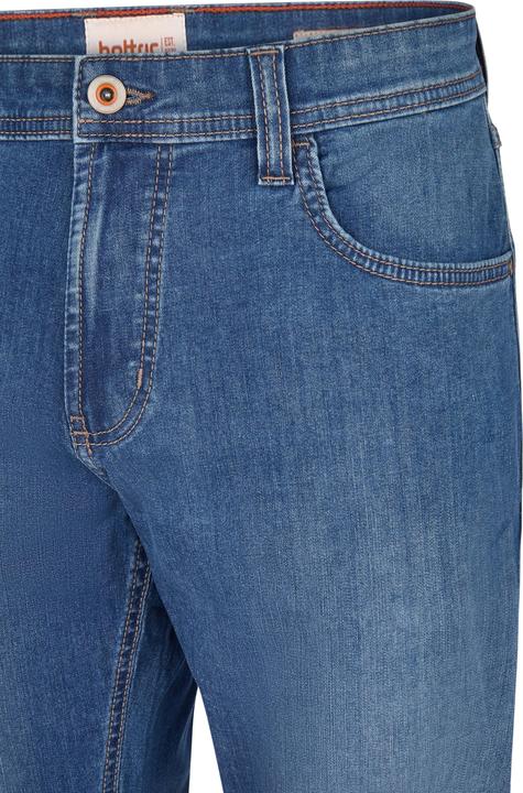 Image du produit Hattric 5-Pocket Harris (W36/L32)