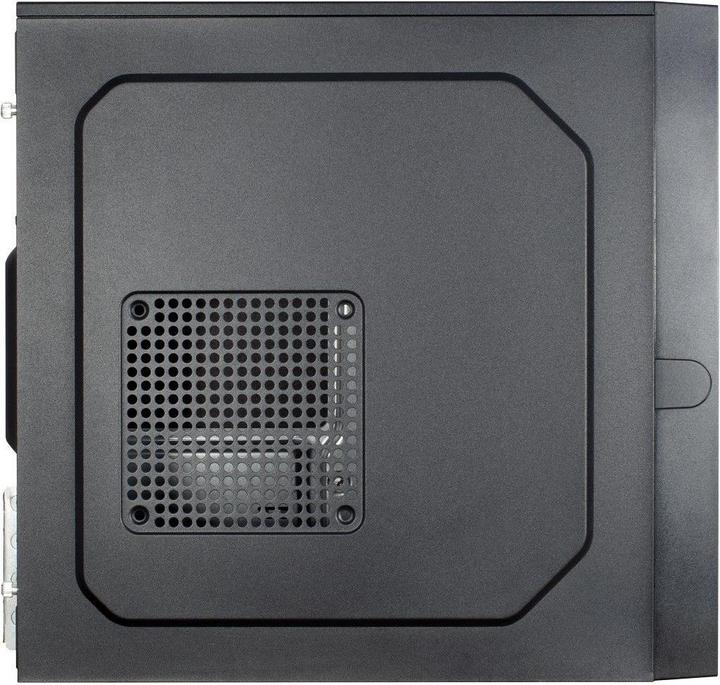 Produktbild Intertech IT 6505 (mATX)
