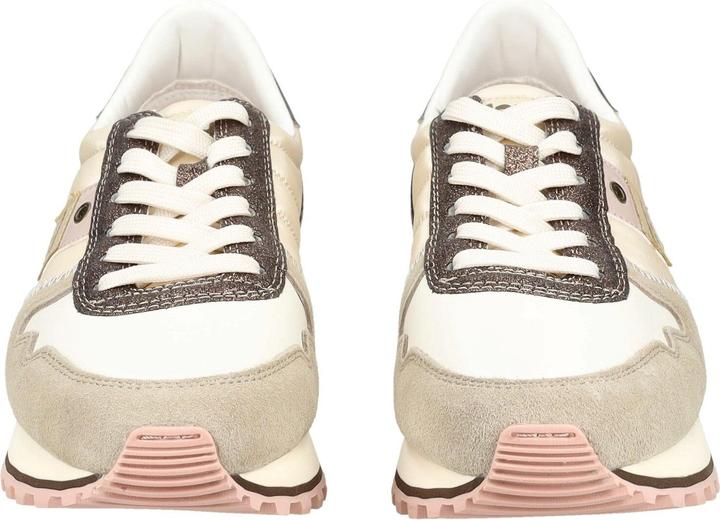 Actual product image Bauer Sneaker (40)