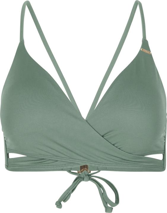 O'Neill Baay (44)