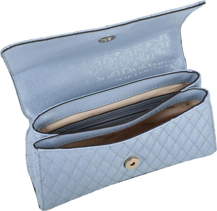 Image du produit Guess Betula Umhängetasche 24 cm
