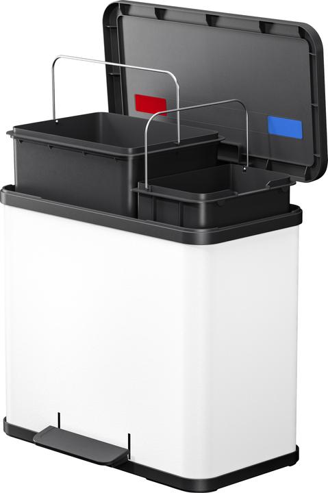 Produktbild Hailo ProfiLine (30 l)