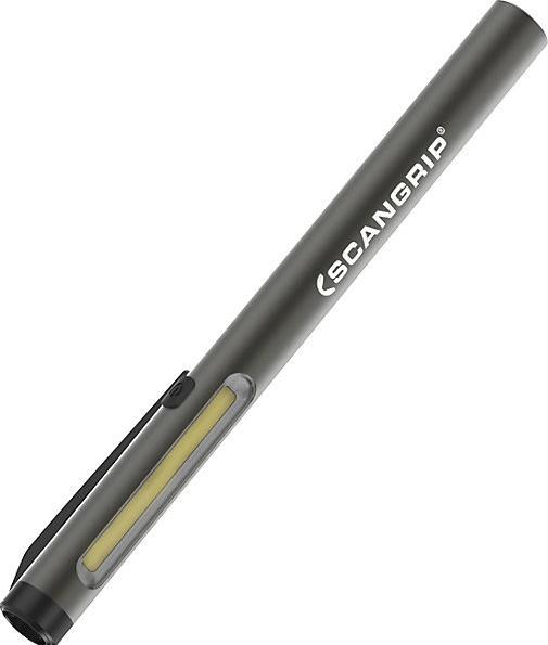 Immagine prodotto Kiesel Penna da lavoro 200 R (17.30 cm, 200 lm)