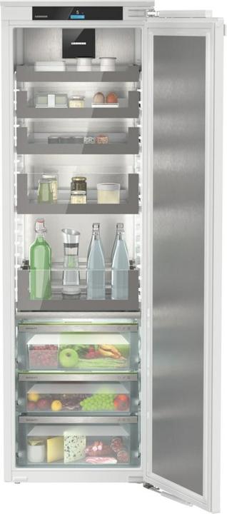Produktbild Liebherr Integrierbarer Kühlschrank mit BioFresh (297 l)