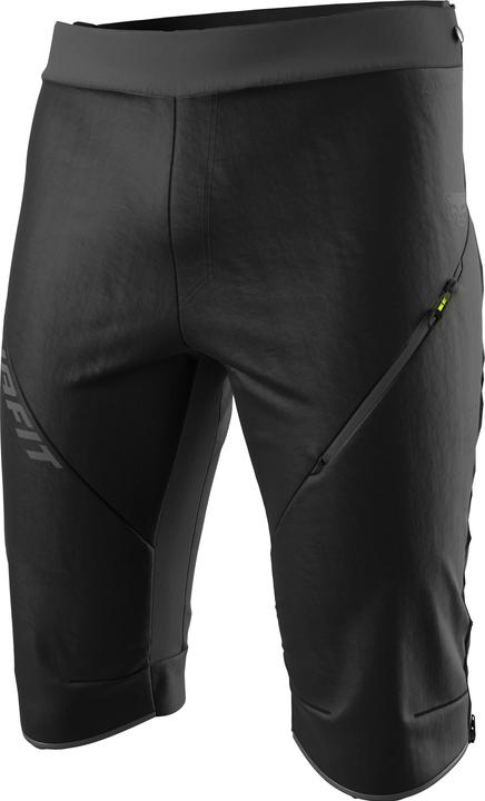 Image du produit Dynafit Sur-pantalon Mezzalama Polartec® Alpha (S)