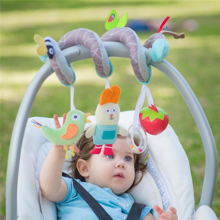 Image du produit Taf Toys Jardin