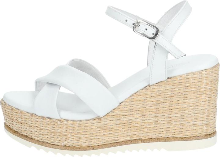 Image du produit Nero Giardini Sandalen (35)