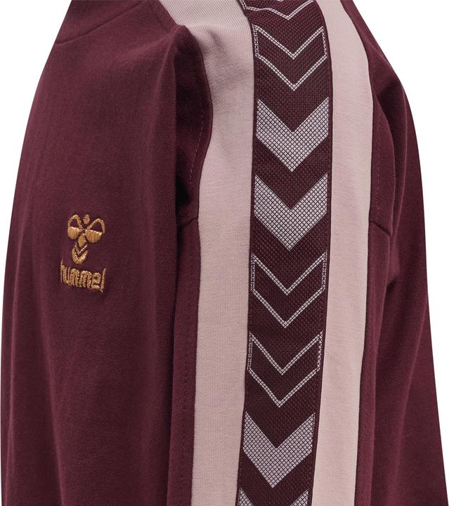 Image du produit hummel Audrey Sweat-Shirt (134)