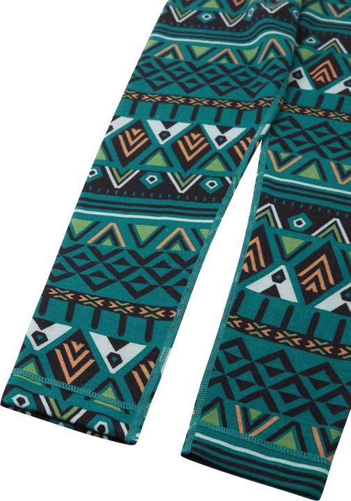 Produktbild Reima Taitoa (90)