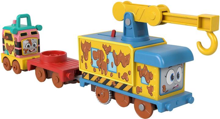 Fisher-Price HHN43