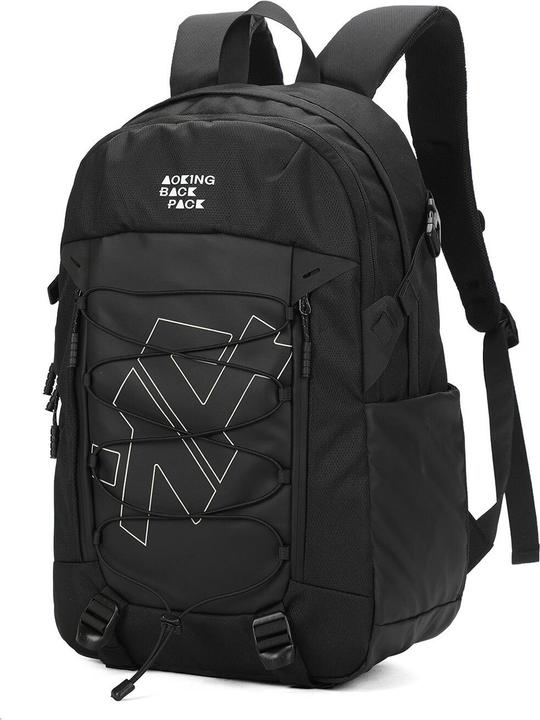 Actual product image Aoking Backpack (5.83 l)