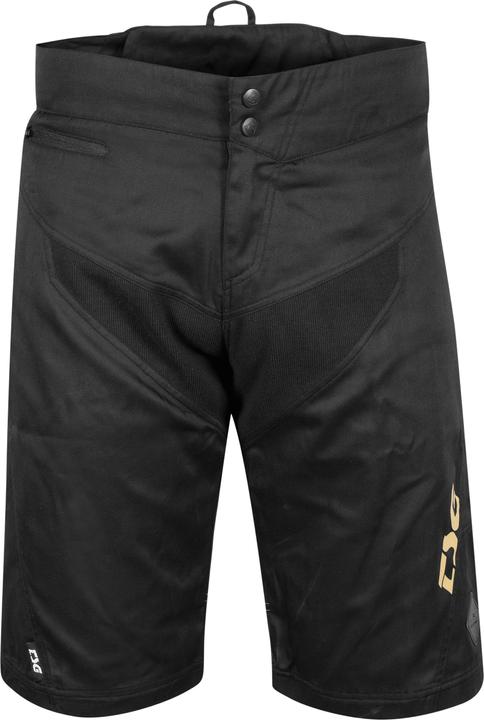Image du produit TSG Mf1 Shorts (XS)