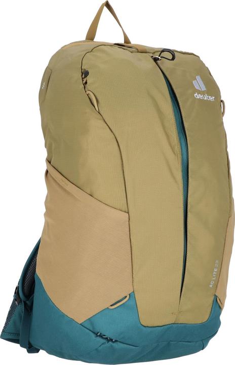 Image du produit Deuter AC Lite 23 (23 l)