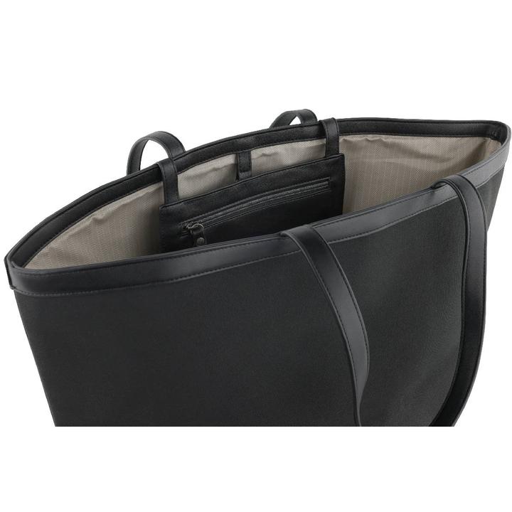 Produktbild Bugatti Elena Shopper Tasche 58 cm (36 l)