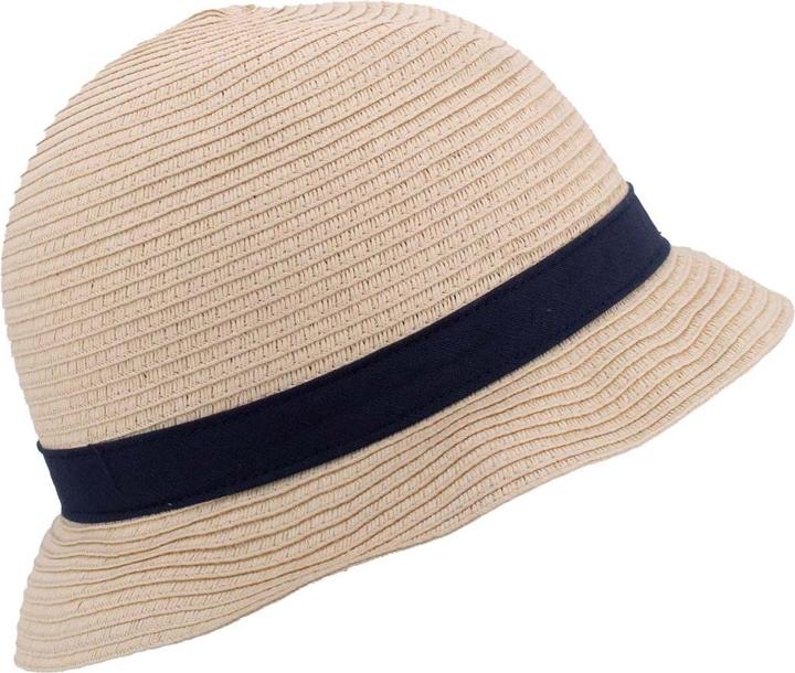 Produktbild Jack Wolfskin Journey Hat Kinder Hut Strohhut Sonnenhut (One Size)