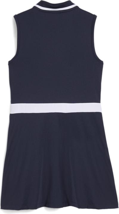 Image du produit Puma Robe de golf pour filles (140)
