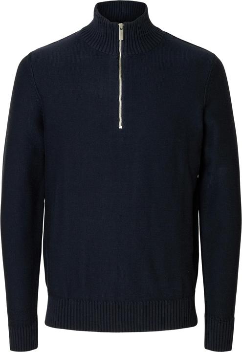 Image du produit Selected Homme Axel (XXL)