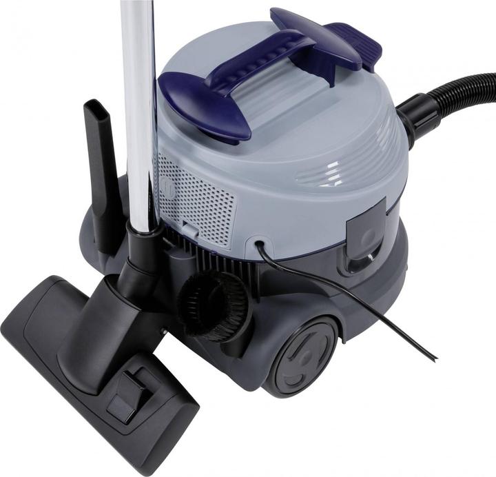 Immagine prodotto Nilfisk VP100 (Aspirapolvere)