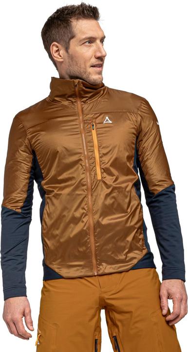 Produktbild Schöffel Rugna (50)