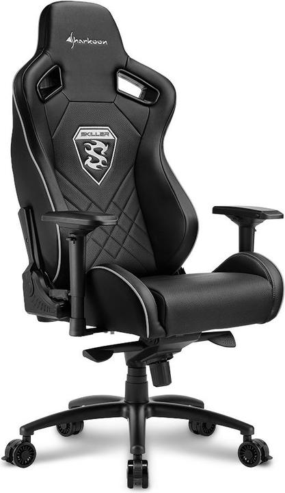 Sharkoon Skiller SGS4