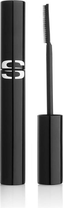 Sisley So Intense (Deep Black)