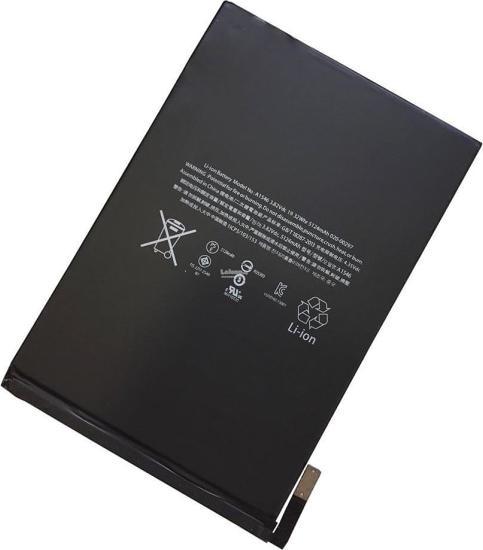 Actual product image SIGN iPad Mini 4 Battery