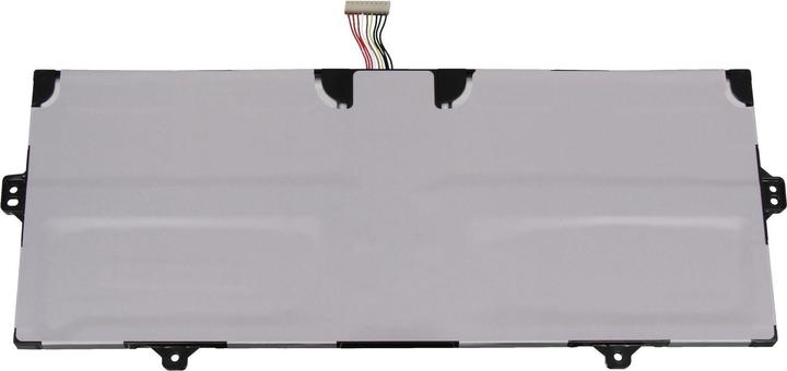Produktbild Samsung BA43-00391B (4 Zellen, 3535 mAh)